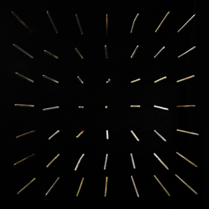 clipping. - There Existed An Addiction To Blood