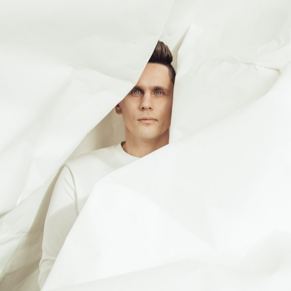 Shipsea - Apgaismo Mani