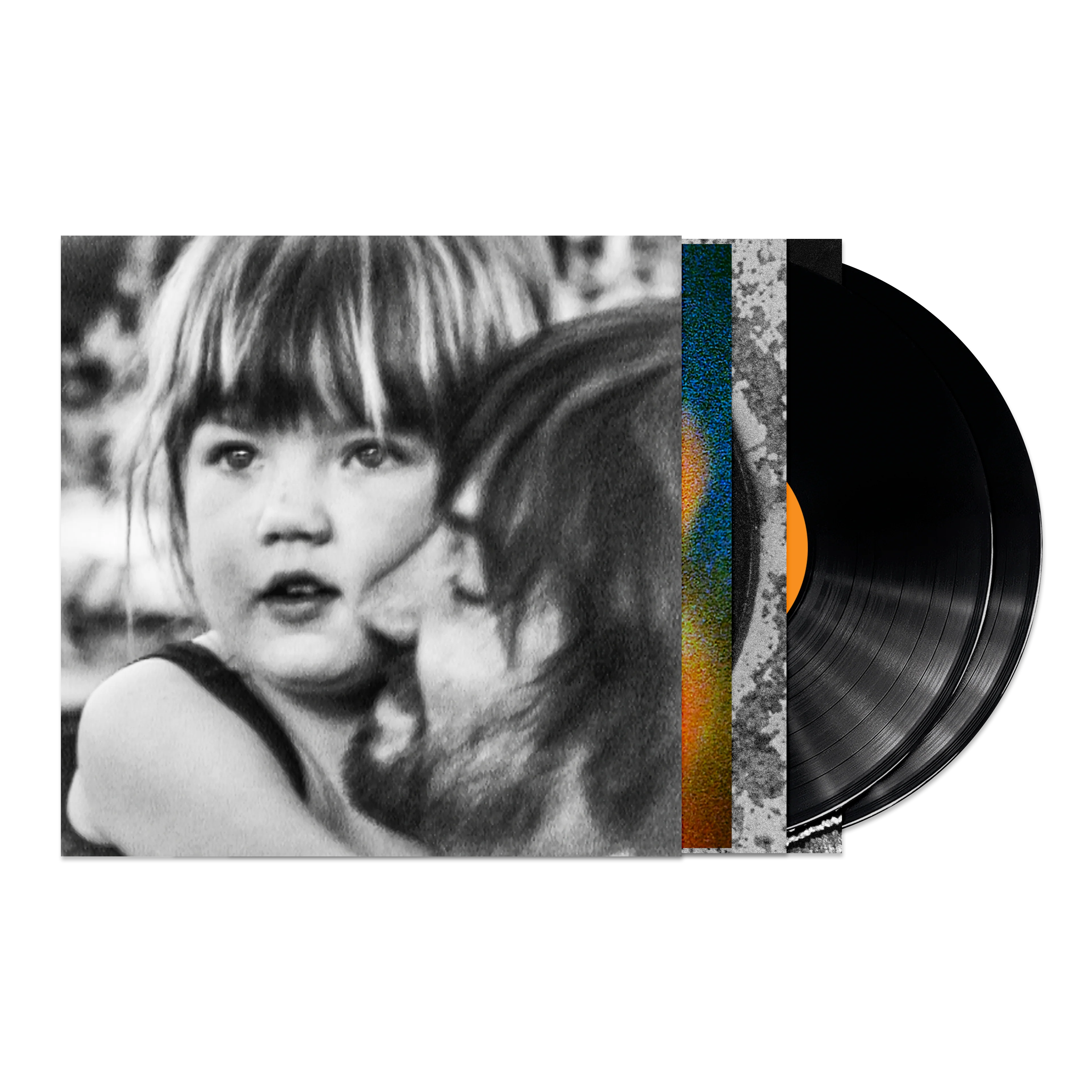 Tame Impala - Deadbeat