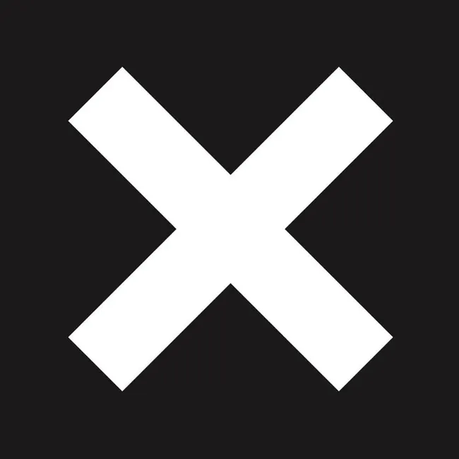 The xx - XX (Reissue)