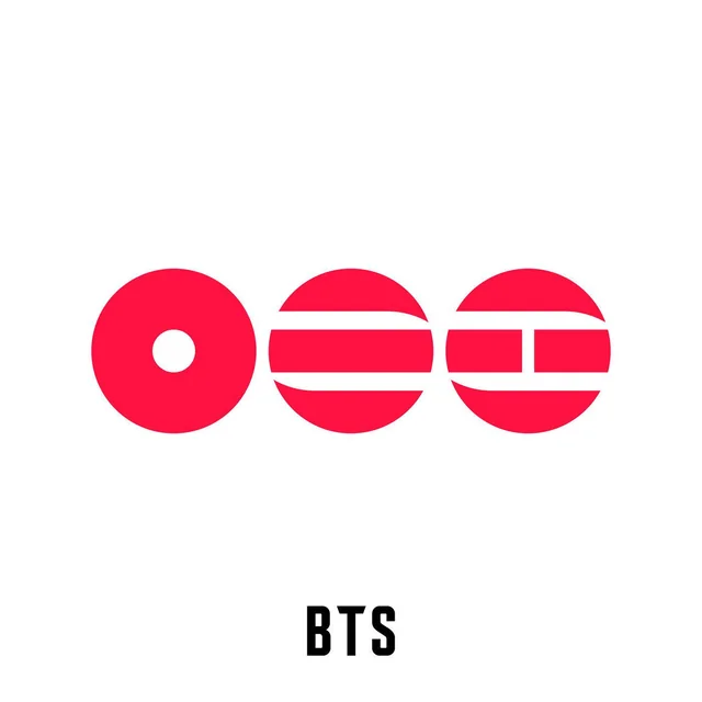 BTS - Arirang