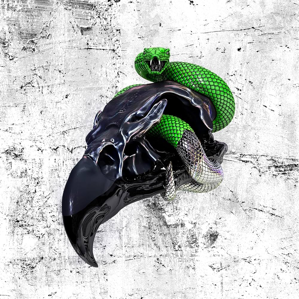 Future - Super Slimey