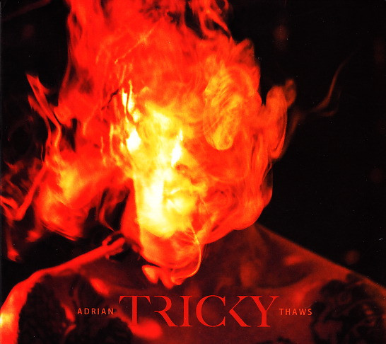 Tricky - Adrian Thaws