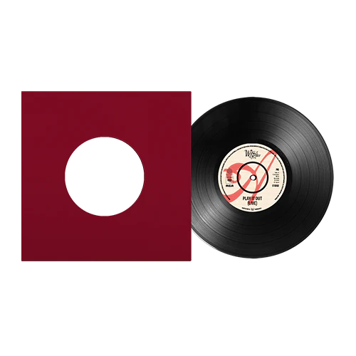 Wolf Alice - Spotify Live Room (RSD 2026)