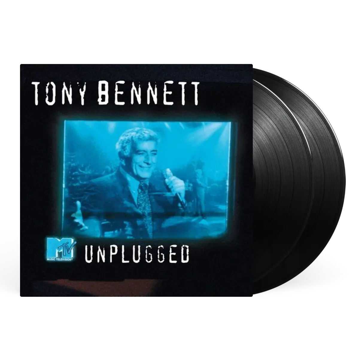 Tony Bennett - MTV Unplugged (RSD 2026)