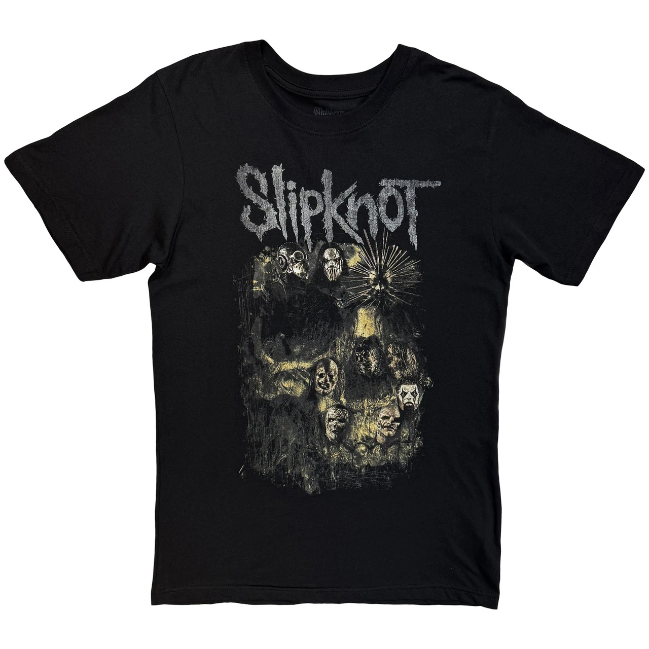 Slipknot - Skull Group