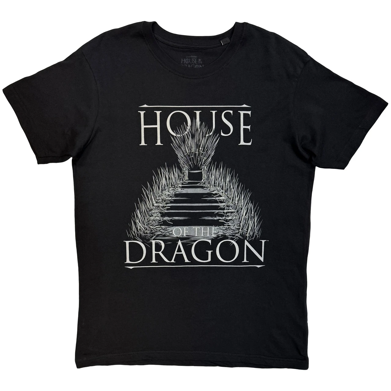 Game Of Thrones - House of the Dragon