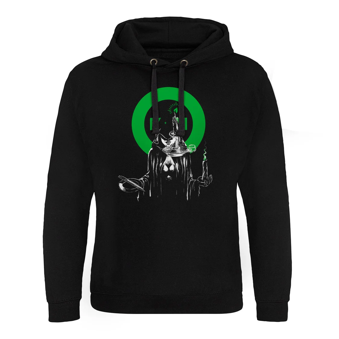 Type O Negative - Epic