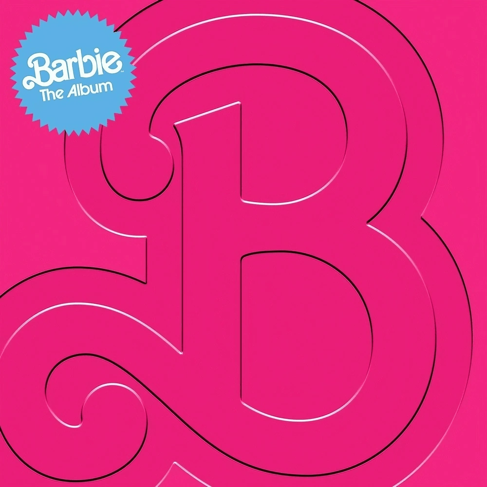 Various - Barbie The Album