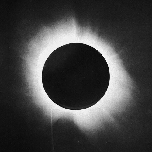 Architects - All Our Gods Have Abandoned Us (10th Anniversary Edition)