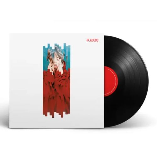Placebo - Placebo Re:Created (30th Anniversary Edition + 7" Vinyl)