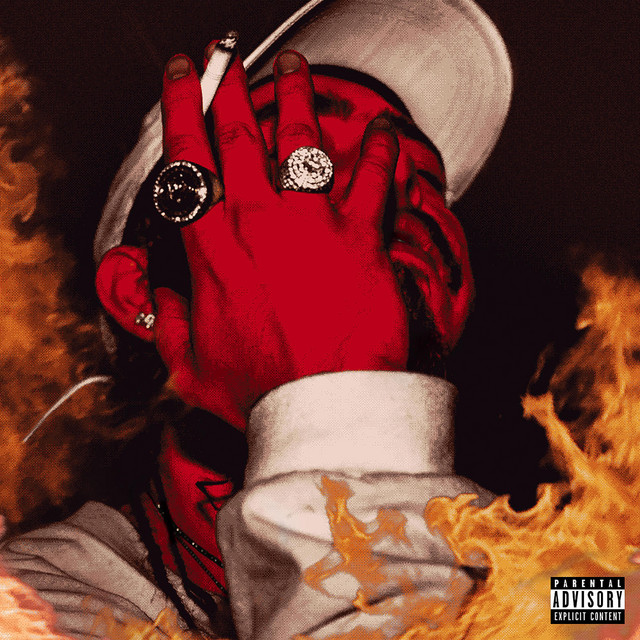 Post Malone - August 26: The Mixtape
