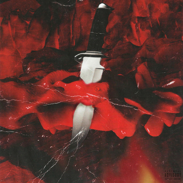 21 Savage - Savage Mode