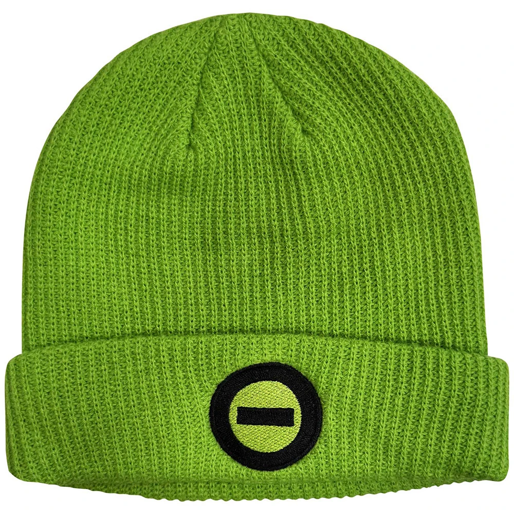 Type O Negative - Negative Emblem