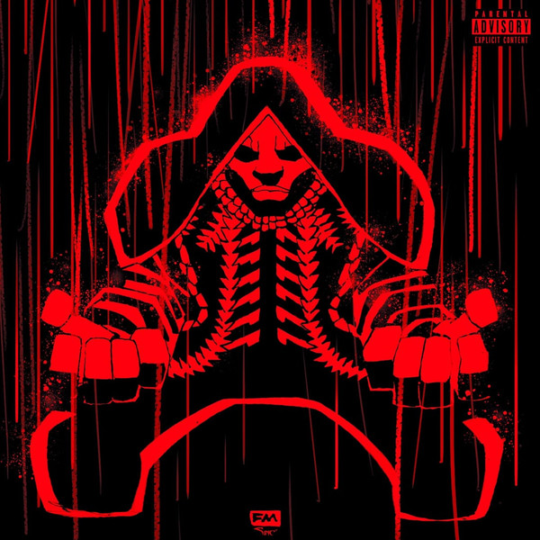 The Weeknd - Hurry Up Tomorrow (Frank Miller Cover)