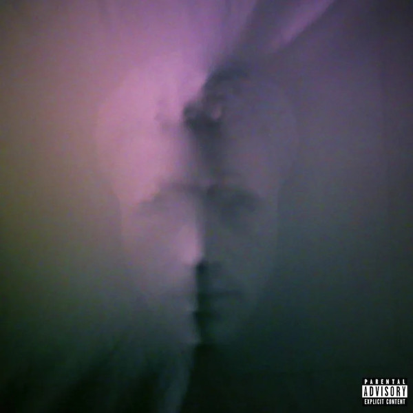 The Weeknd - Hurry Up Tomorrow (Harmony Korine Cover)